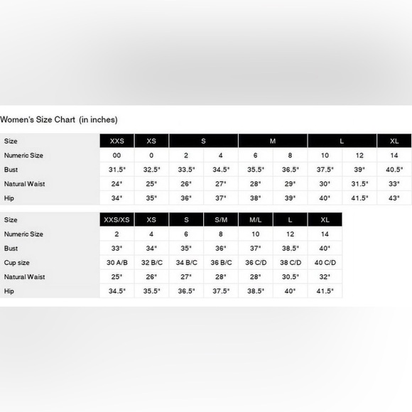 Trina Turk Avory Black Belted Mini Dress Long Sleeve Size 8 NWT $298 - Picture 9 of 9